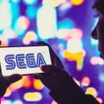 SEGA mobile