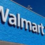 Walmart