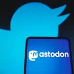 Mastodon and Twitter