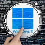 Windows 11 logo
