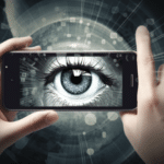 Big-Brother-Smartphone