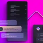 Proton Pass password manager
