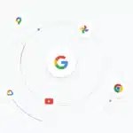Google Transparency Center