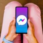 Meta Messenger