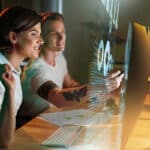 Software Asset Management