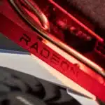AMD Radeon