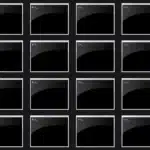 Command Prompt