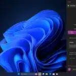 Copilot in Windows 11