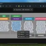 Snipping Tool OCR
