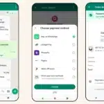WhatsApp Flows