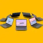 Chromebook Plus