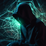 Dark Web