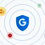 Google AI bug bounty program