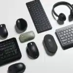 Incase Designed by Microsoft