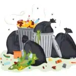 Rubbish