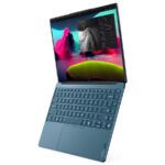 Lenovo Yoga Slim 9i