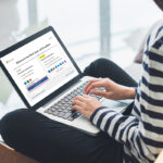 Free-Word-and-Excel