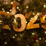 2025 in lights