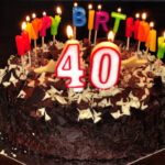 40th-birthday symbolics.com