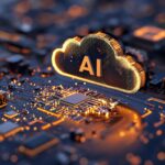 AI Cloud