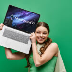 AcreetionOS, a Windows alternative