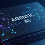 Agentic AI