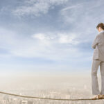 Business-risk