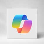 Copilot tile
