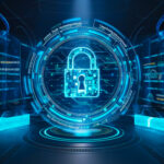 Data Security