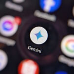 Gemini