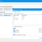 Hasleo Backup Suite 5.2 Free