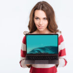 Replace Windows 11 with Nitrux Linux