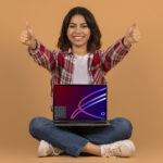 Oreon 10, Windows replacement, Updated