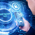 Penetration-testing-pentest