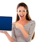 ReactOS