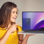 Windows 25