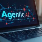 Agentic-AI