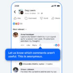 Facebook spam