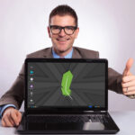 Linux Lite