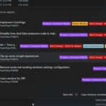 PowerToys v0.90.0 Command Palette