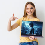 Seelen UI fixes Windows 10/11