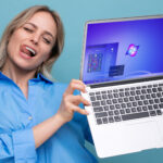Windows 7 Elite Edition