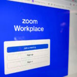 Zoom