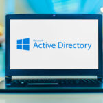 Microsoft Active Directory