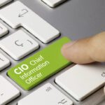CIO