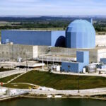 Nuclear power