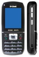 D-Link V-CLICK