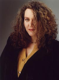 Molly Holzschlag, W3C expert, Microsoft IE contributor Molly Holzschlag, W3C expert, Microsoft IE contributor