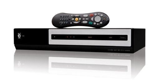 New TiVo Series 3 New TiVo Series 3