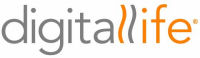 DigitalLife convention